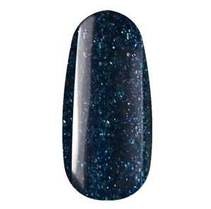 Crystal Nails Royal Gel R133 - 4,5ml főképe
